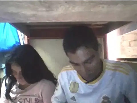 selva 123456 online show from October 20, 2025, 3:45 pm