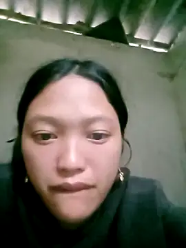 Snapshot of Menu_x chatting on November 1, 2025, 5:25 am Menu x online show from November 1, 2025, 5:25 am