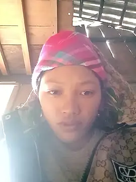 Snapshot of Menu_x chatting on November 22, 2025, 6:45 am Menu x online show from November 22, 2025, 6:45 am