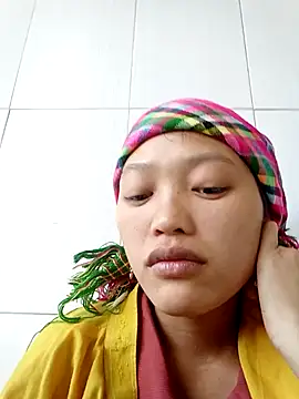 Snapshot of Menu_x chatting on December 3, 2025, 1:50 am Menu x online show from December 3, 2025, 1:50 am