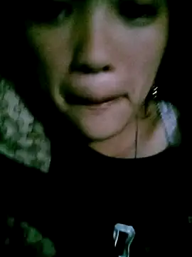 Snapshot of Menu_x chatting on November 18, 2025, 3:04 pm Menu x online show from November 18, 2025, 3:04 pm