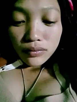 Snapshot of Menu_x chatting on November 11, 2025, 2:45 pm Menu x online show from November 11, 2025, 2:45 pm