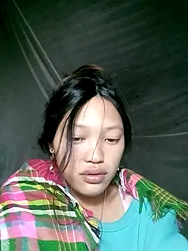 Snapshot of Menu_x chatting on November 25, 2025, 3:34 pm Menu x online show from November 25, 2025, 3:34 pm