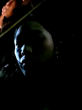 Snapshot of Menu_x chatting on November 15, 2025, 7:01 am Menu x online show from November 15, 2025, 7:01 am