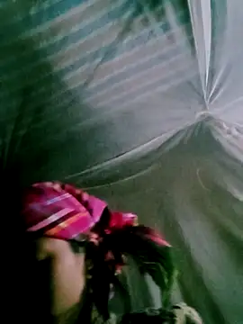 Snapshot of Menu_x chatting on November 21, 2025, 3:11 pm Menu x online show from November 21, 2025, 3:11 pm