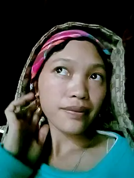 Snapshot of Menu_x chatting on November 9, 2025, 7:12 am Menu x online show from November 9, 2025, 7:12 am