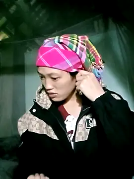 Snapshot of Menu_x chatting on November 6, 2025, 3:32 am Menu x online show from November 6, 2025, 3:32 am