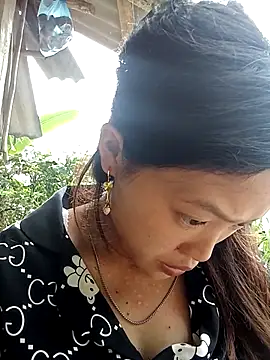 Snapshot of Menu_x chatting on October 27, 2025, 3:07 am Menu x online show from October 27, 2025, 3:07 am