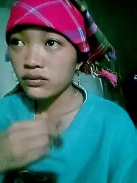 Snapshot of Menu_x chatting on November 7, 2025, 4:00 pm Menu x online show from November 7, 2025, 4:00 pm