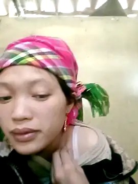 Snapshot of Menu_x chatting on November 29, 2025, 3:17 am Menu x online show from November 29, 2025, 3:17 am