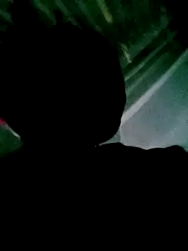 Snapshot of Menu_x chatting on November 6, 2025, 4:22 pm Menu x online show from November 6, 2025, 4:22 pm