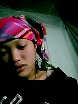 Snapshot of Menu_x chatting on November 17, 2025, 3:16 pm Menu x online show from November 17, 2025, 3:16 pm