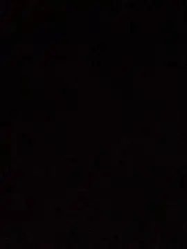 Violeet-Smith online show from November 22, 2025, 1:54 pm