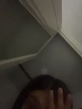 Violeet-Smith online show from February 13, 2026, 11:10 am