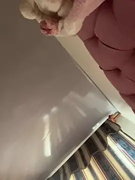 Violeet-Smith online show from February 23, 2026, 1:12 pm