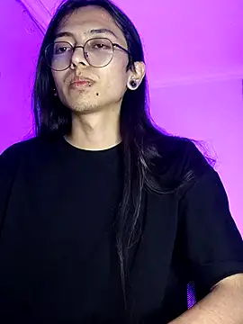  Astrea  online show from March 25, 2026, 12:00 am