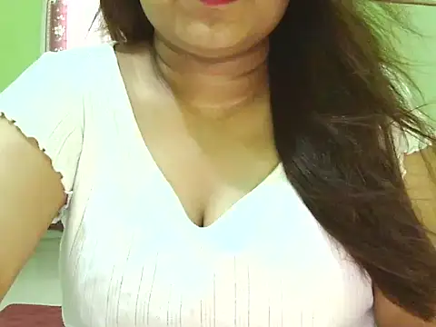 Safa Pari online show from October 22, 2025, 4:45 am