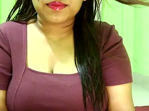 Safa Pari online show from November 1, 2025, 3:28 pm