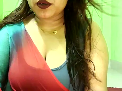 Safa Pari online show from October 26, 2025, 2:28 pm