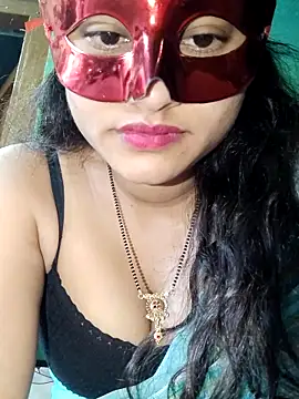 Ankitahot1993 online show from March 6, 2026, 1:55 am