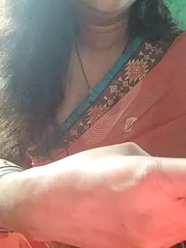 Ankitahot1993 online show from February 25, 2026, 4:29 pm