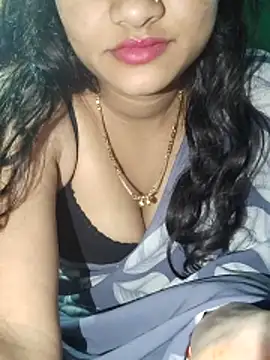 Ankitahot1993 online show from February 6, 2026, 12:50 am