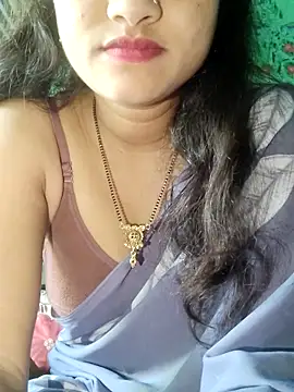 Ankitahot1993 online show from March 3, 2026, 10:55 am