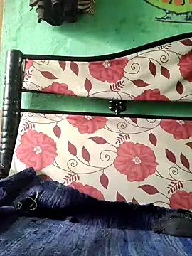 Ankitahot1993 online show from March 23, 2026, 1:28 am