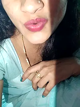 Ankitahot1993 online show from February 7, 2026, 4:48 pm