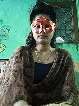 Ankitahot1993 online show from December 14, 2025, 1:45 am