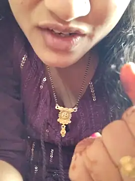 Ankitahot1993 online show from January 17, 2026, 4:38 am