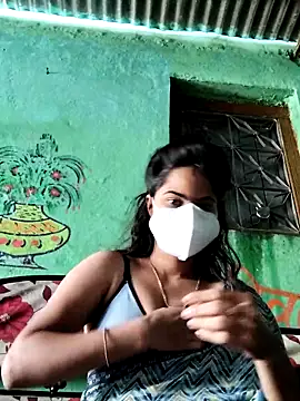 Ankitahot1993 online show from November 10, 2025, 8:41 am