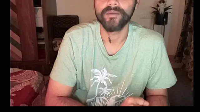 MakeMeAwareAah online show from January 9, 2026, 6:59 pm