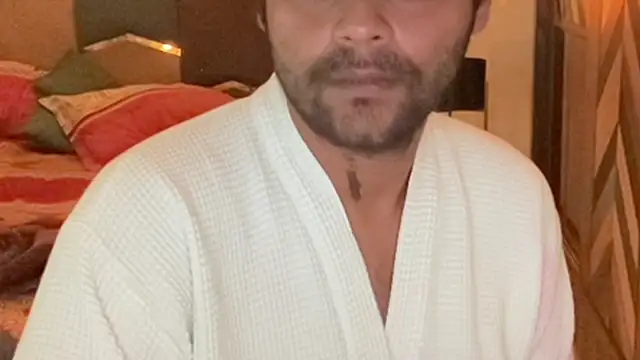 MakeMeAwareAah online show from October 20, 2025, 3:01 pm