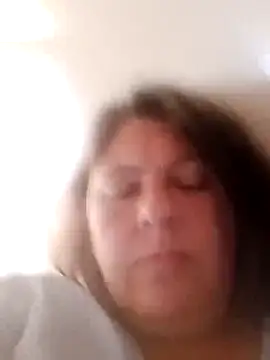 powerpuff82 online show from October 22, 2025, 7:08 am