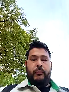 Snapshot of Ambooli chatting on May 17, 2026, 11:43 am Ambooli online show from May 17, 2026, 11:43 am
