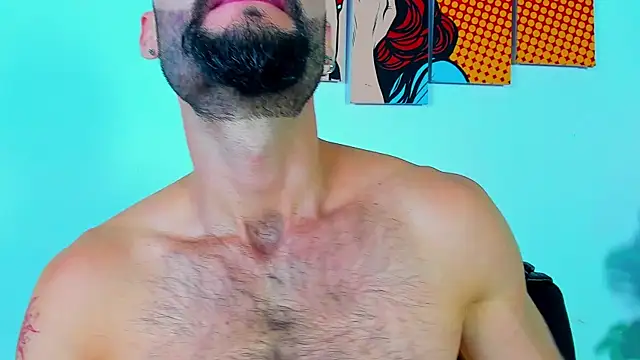 ODINVIDE-1 online show from November 30, 2025, 9:59 pm