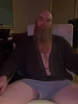 Macduckd online show from February 9, 2026, 7:17 am