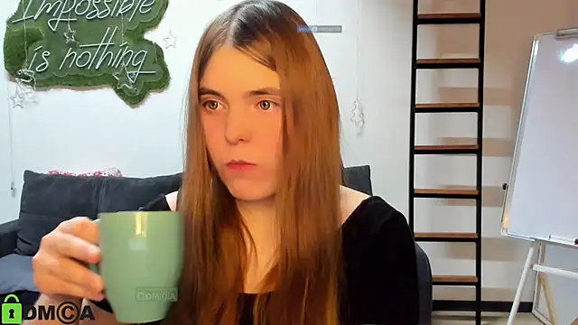 MiraaBloom online show from February 11, 2026, 4:07 pm