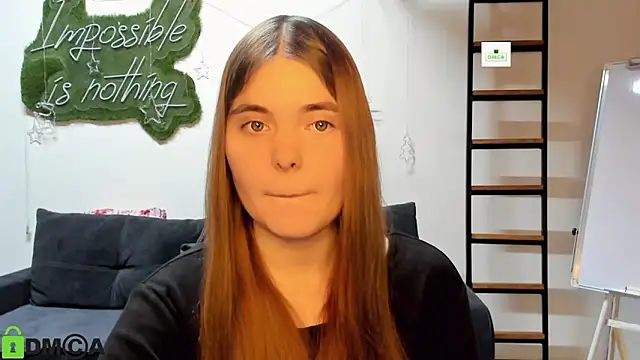 MiraaBloom online show from February 12, 2026, 2:39 pm