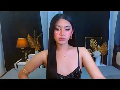 Kaitlyn hershey online show from November 13, 2025, 10:19 am