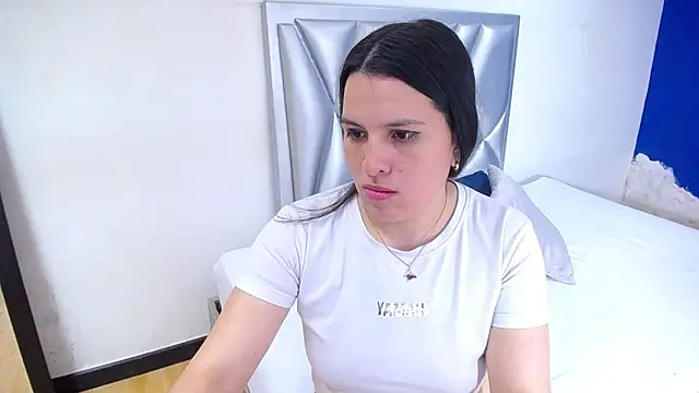 sexycum dumpster online show from November 14, 2025, 1:59 pm