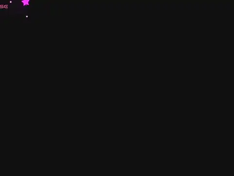 Snapshot of jake_murphy1 chatting on April 22, 2026, 1:51 pm jake murphy1 online show from April 22, 2026, 1:51 pm