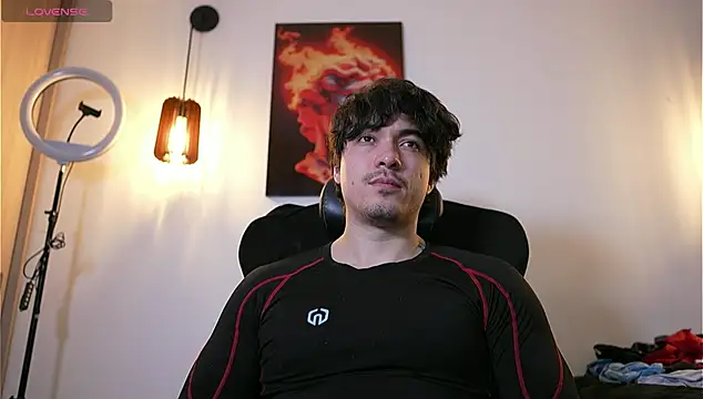 Snapshot of jake_murphy1 chatting on June 2, 2026, 4:12 am jake murphy1 online show from June 2, 2026, 4:12 am
