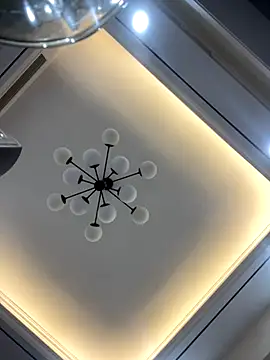 Asa668 online show from November 13, 2025, 11:58 am