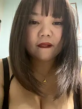 Asa668 online show from December 1, 2025, 4:52 pm