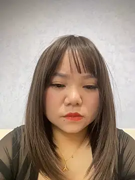 Asa668 online show from November 12, 2025, 11:41 pm