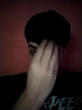 Danii2005 online show from November 24, 2025, 9:53 am