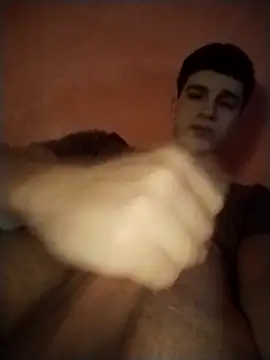 Danii2005 online show from December 1, 2025, 2:01 am