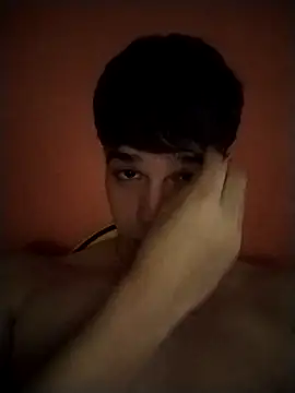 Danii2005 online show from November 5, 2025, 6:11 pm